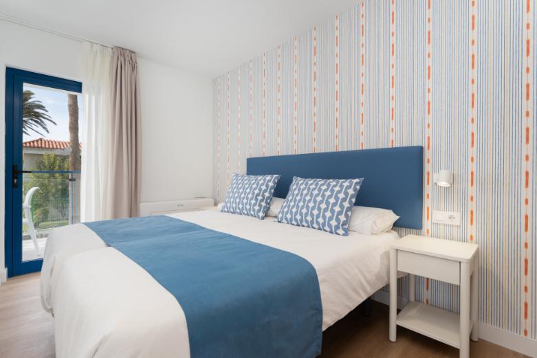 Alsol_Caribes-I_2025-10