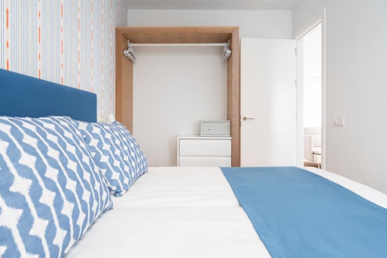 Alsol_Caribes-I_2025-11