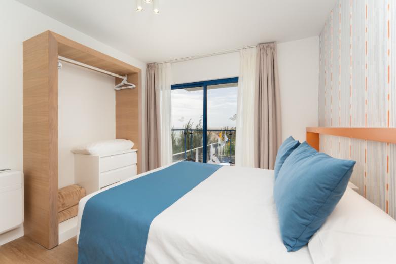 Alsol_Caribes-I_2025-12