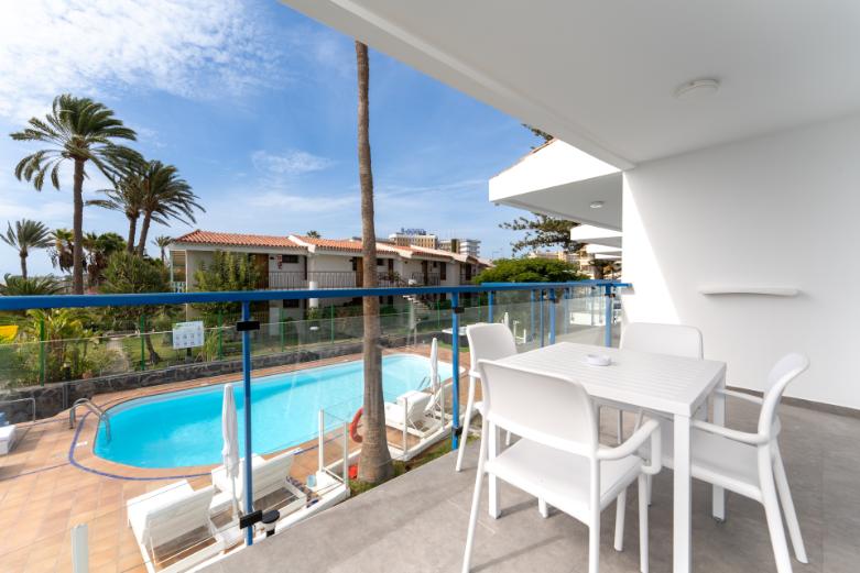 Alsol_Caribes-I_2025-13