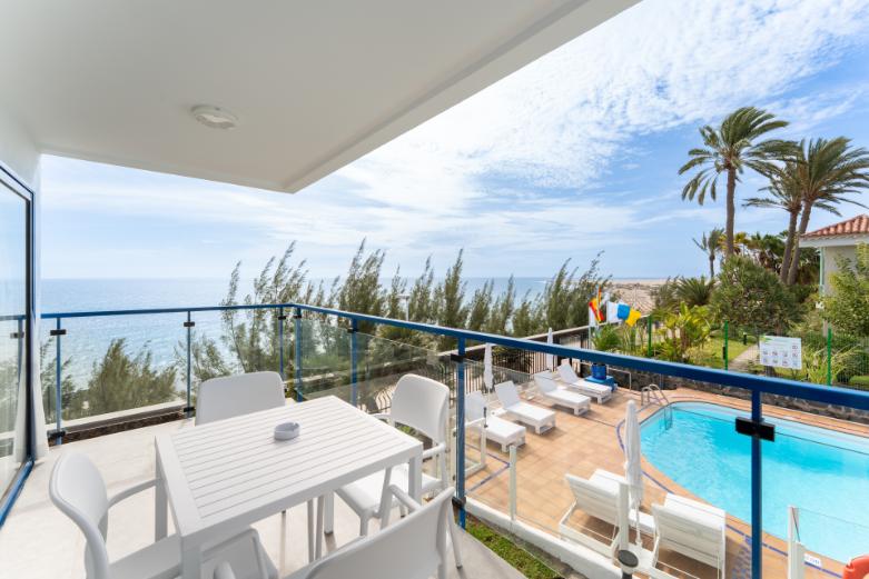 Alsol_Caribes-I_2025-14