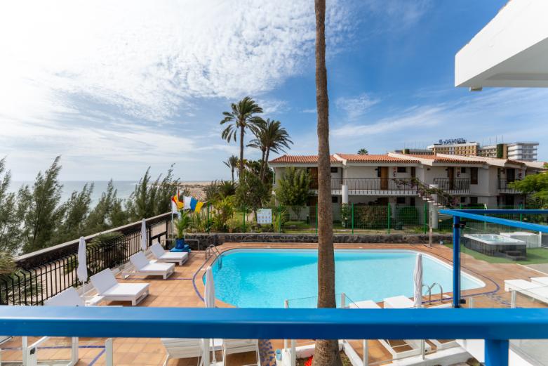 Alsol_Caribes-I_2025-15