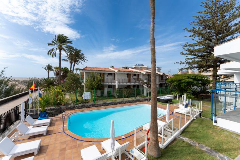 Alsol_Caribes-I_2025-17