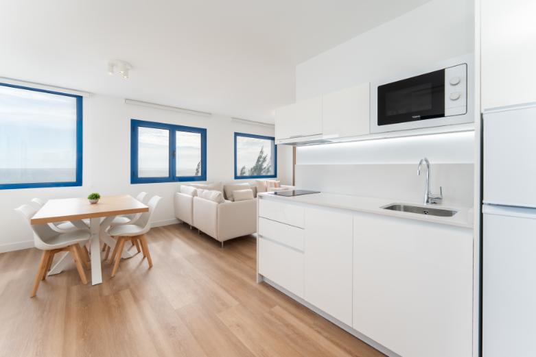 Alsol_Caribes-I_2025-18