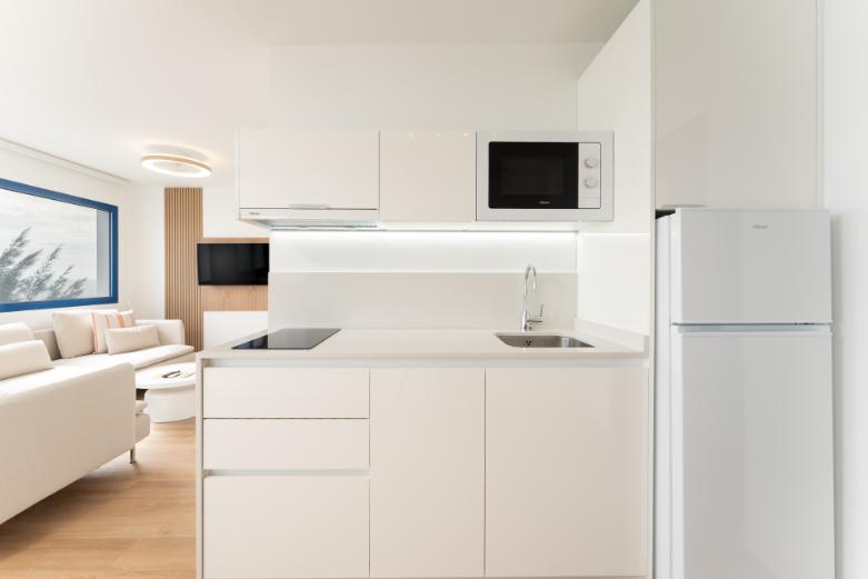 Alsol_Caribes-I_2025-19