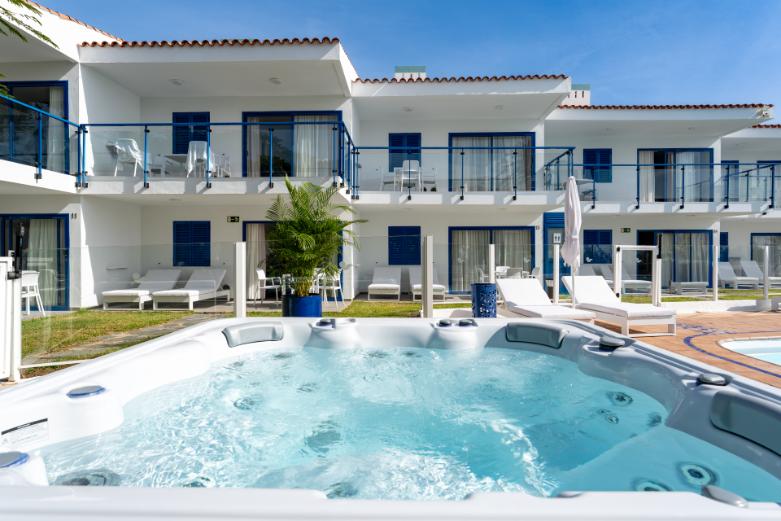 Alsol_Caribes-I_2025-2