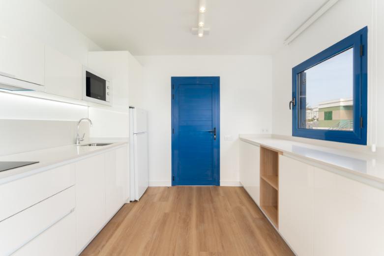 Alsol_Caribes-I_2025-20