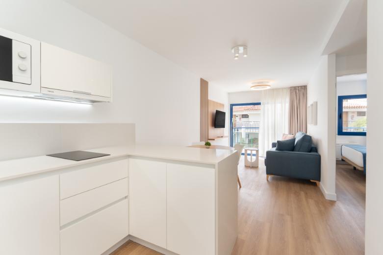 Alsol_Caribes-I_2025-21