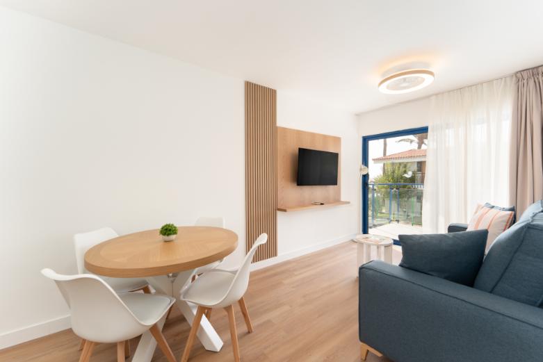 Alsol_Caribes-I_2025-22