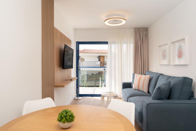 Alsol_Caribes-I_2025-23