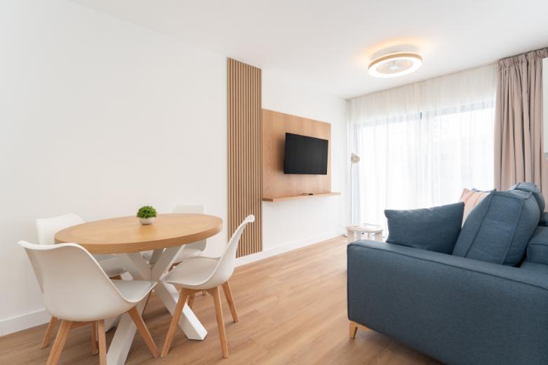 Alsol_Caribes-I_2025-24