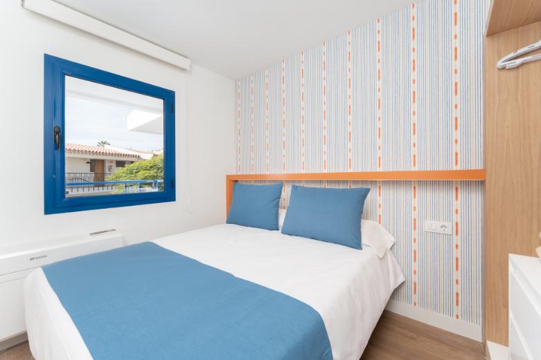 Alsol_Caribes-I_2025-25