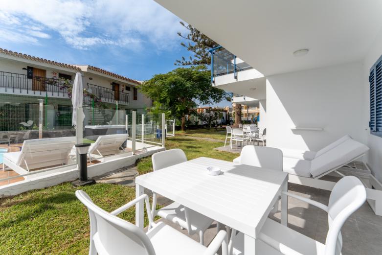 Alsol_Caribes-I_2025-27