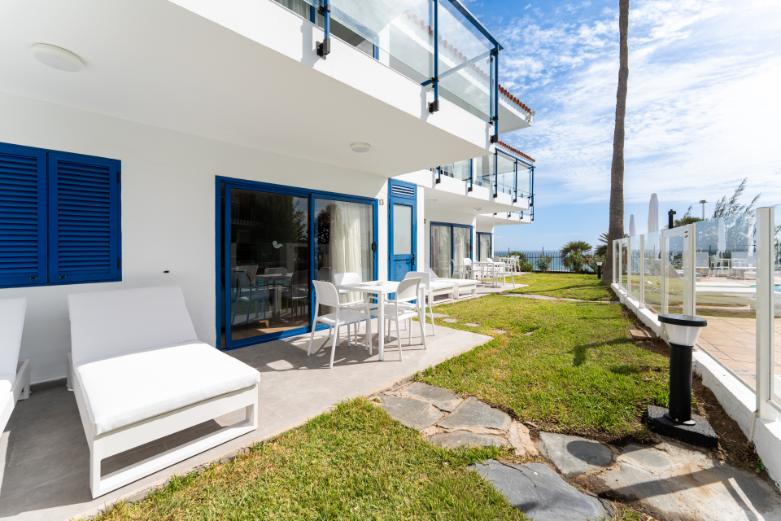 Alsol_Caribes-I_2025-28