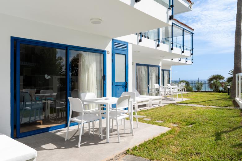 Alsol_Caribes-I_2025-29