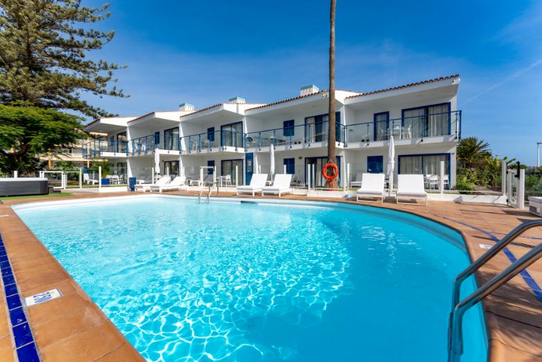 Alsol_Caribes-I_2025-3