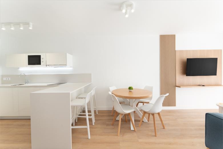 Alsol_Caribes-I_2025-30