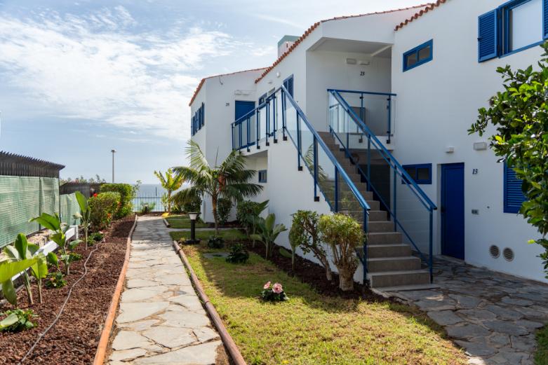 Alsol_Caribes-I_2025-31