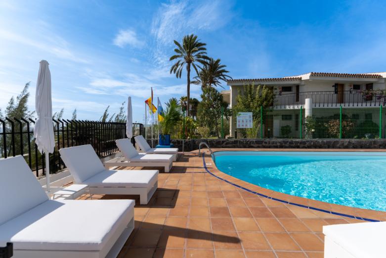 Alsol_Caribes-I_2025-4