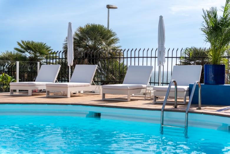 Alsol_Caribes-I_2025-5