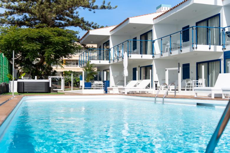 Alsol_Caribes-I_2025-6