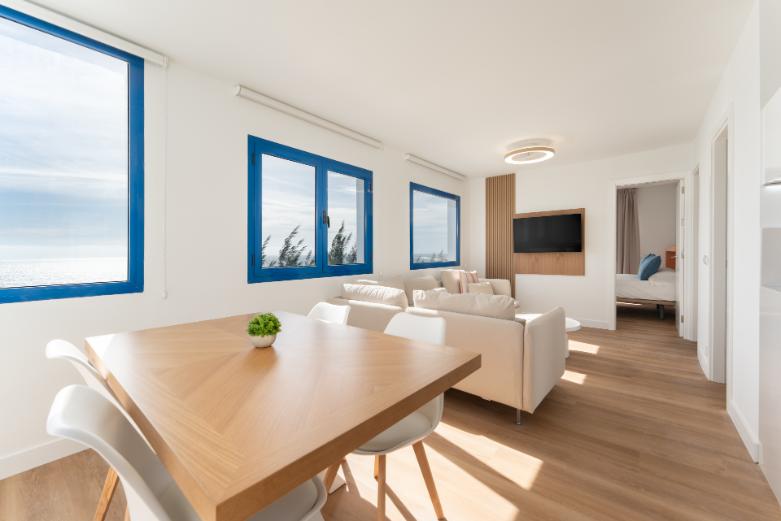 Alsol_Caribes-I_2025-7