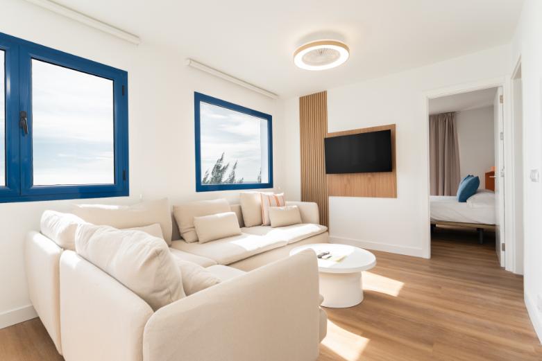 Alsol_Caribes-I_2025-8