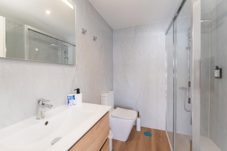 Alsol_Caribes-I_2025-9